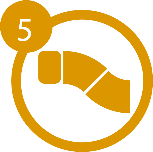Paso 5